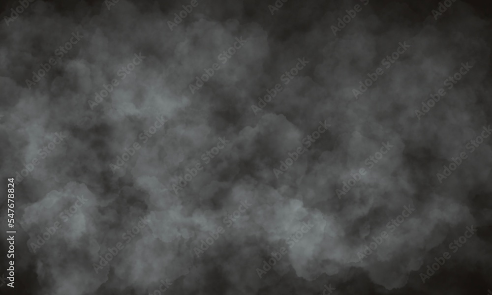 Black and white smooth gradient background image gray.
Black and white smooth gradient background image gray.