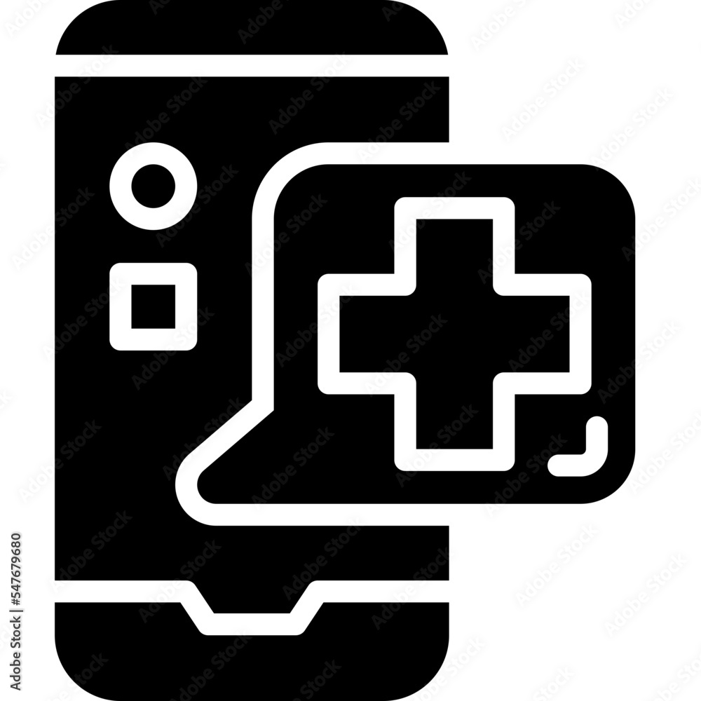consulting solid icon consulting solid icon