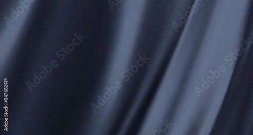 abstract luxury satin fabric backgound