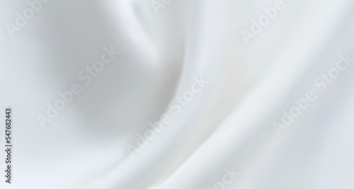 abstract luxury satin fabric backgound