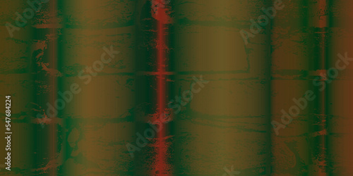 Green, red, and allow pipe background texture, grunge wall stone texture, use for assignment cover page, fabrics work use background.