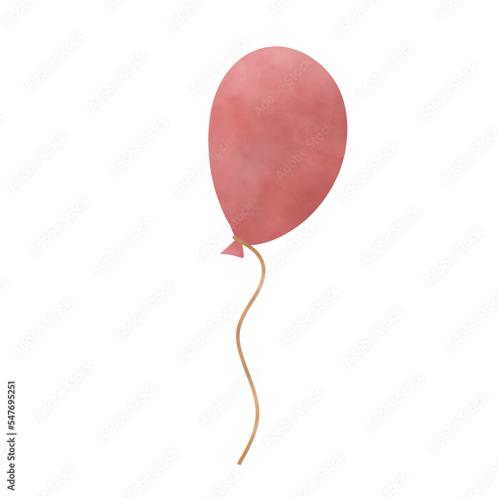 Cute Balloon for Party Decorations Cute Balloon for Party Decorations