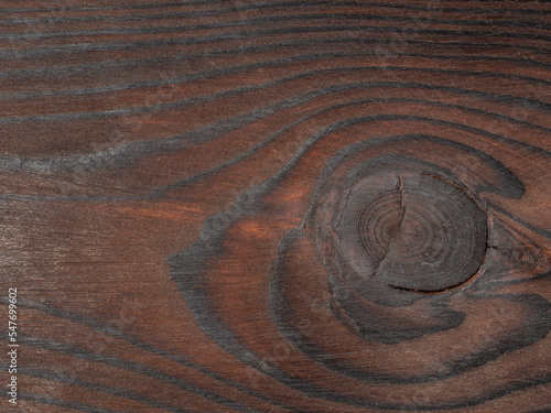 dark wood texture for background