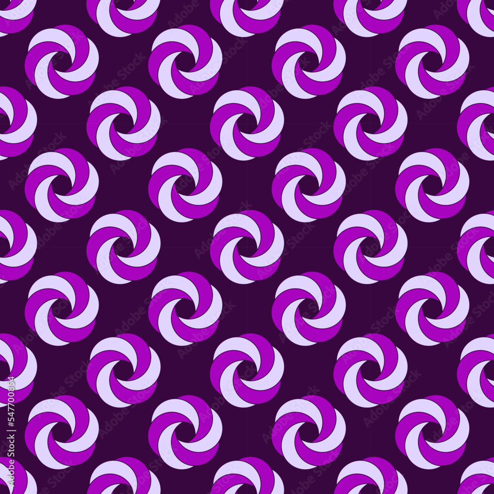 Beautiful pattern style elegant dynamic, great design for any purposes. Beautiful pattern style elegant dynamic, great design for any purposes.