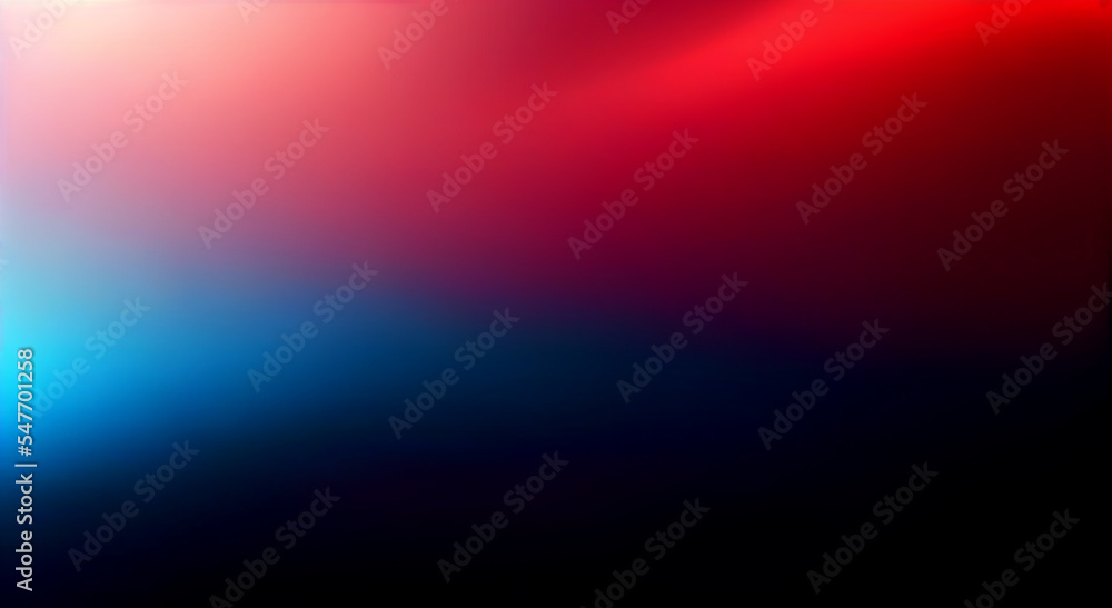 Abstract red and blue gradient geometric diagonal layer on black background. abstract red and black are light pattern with the gradient is the with floor wall metal texture. fashion pop art gradient Abstract red and blue gradient geometric diagonal layer on black background. abstract red and black are light pattern with the gradient is the with floor wall metal texture. fashion pop art gradient