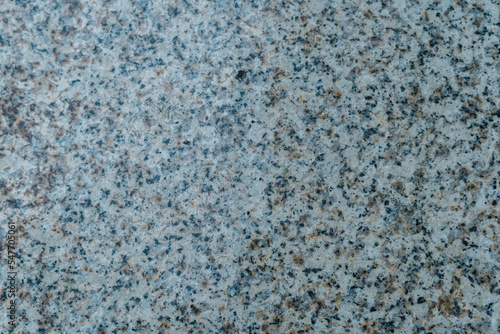 Hintergrund mit weißen Marmormuster, Gesteinmuster, Granitmuster, Betonmuster