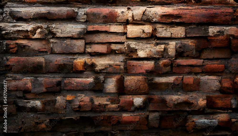 old brick wall texture old brick wall texture