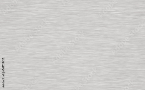 Abstract white and gray color background, texure pattern, grunge, modern striped. 3D Render illustration.	