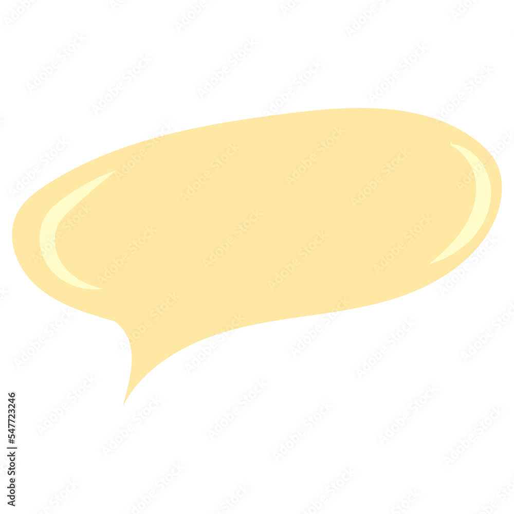 Comic Speech Bubble Chatt Text Box Talk Icon Comic Speech Bubble Chatt Text Box Talk Icon