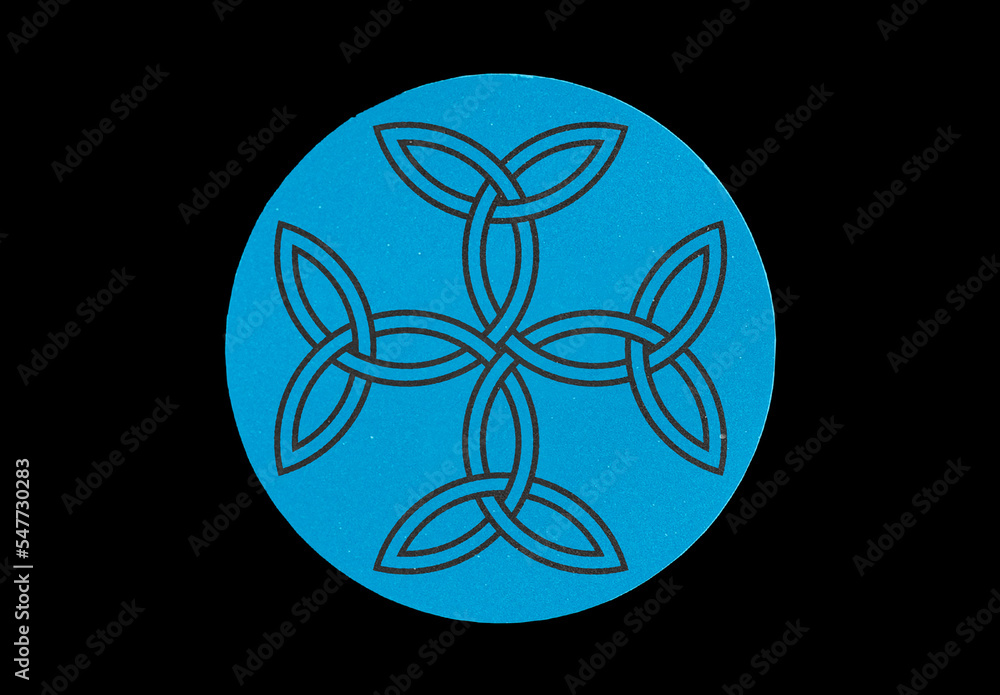 Round Sticker Paper Texture Mockup Template Stock Template Adobe Stock Round Sticker Paper Texture Mockup Template Stock Template Adobe Stock