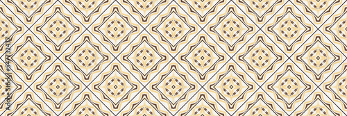 Ikat print tribal cross Seamless Pattern. Ethnic Geometric Batik Ikkat Digital vector textile Design for Prints Fabric saree Mughal brush symbol Swaths texture Kurti Kurtis Kurtas