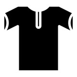  shirt icon