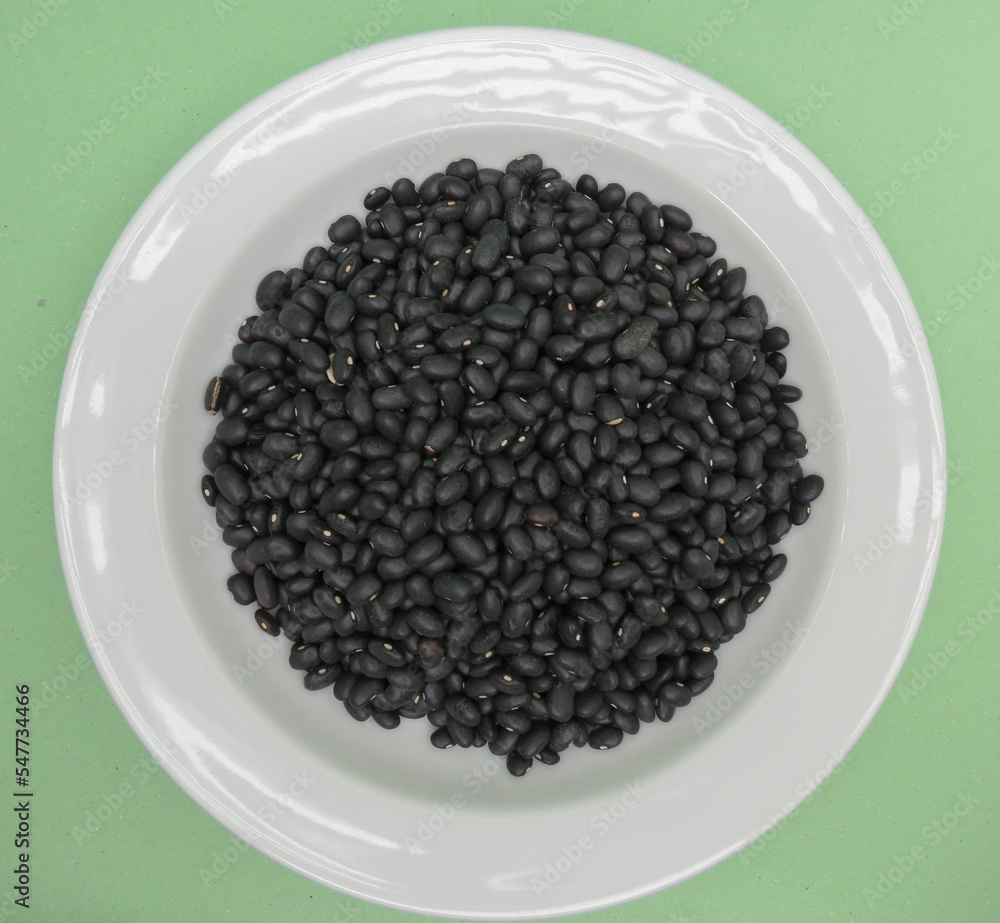 black turtle beans legumes vegetables food black turtle beans legumes vegetables food