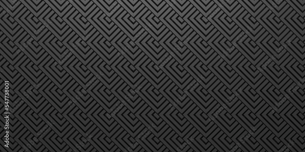 abstract 3d texture black square pattern background,grunge surface-illustration wallpaper.3d rendering. abstract 3d texture black square pattern background,grunge surface-illustration wallpaper.3d rendering.
