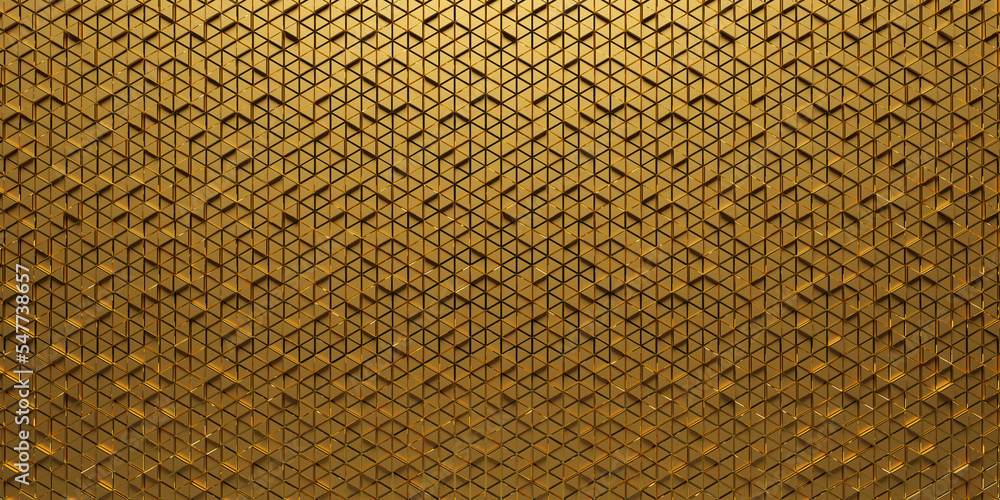 abstract 3d texture black square pattern background,grunge surface-illustration wallpaper.3d rendering. abstract 3d texture black square pattern background,grunge surface-illustration wallpaper.3d rendering.