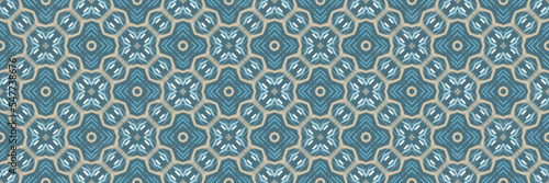 Ikat seamless pattern tribal Africa Seamless Pattern. Ethnic Geometric Ikkat Batik Digital vector textile Design for Prints Fabric saree Mughal brush symbol Swaths texture Kurti Kurtis Kurtas