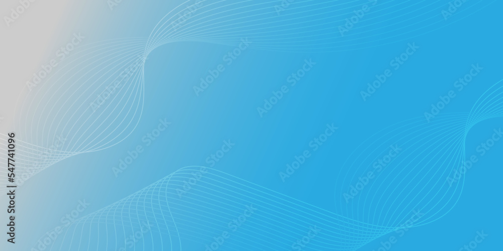 Abstract wave lines dynamic flowing colorful light isolated background. illustration design element in concept of music, party, technology, modern, wallpaper, business card, banner, flyers Abstract wave lines dynamic flowing colorful light isolated background. illustration design element in concept of music, party, technology, modern, wallpaper, business card, banner, flyers