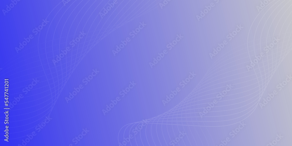 Abstract wave lines dynamic flowing colorful light isolated background. illustration design element in concept of music, party, technology, modern, wallpaper, business card, banner, flyers Abstract wave lines dynamic flowing colorful light isolated background. illustration design element in concept of music, party, technology, modern, wallpaper, business card, banner, flyers
