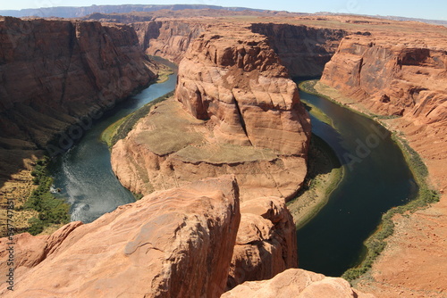 Horseshoe Bend