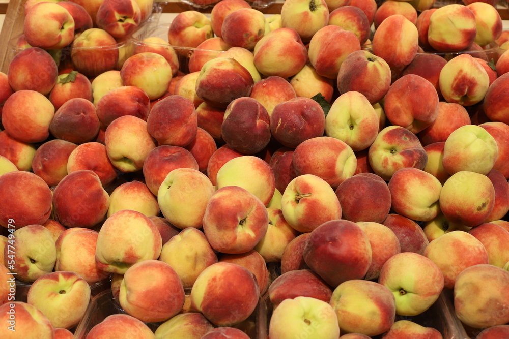 Vegetables and fruits are sold at a bazaar in Israel. Vegetables and fruits are sold at a bazaar in Israel.