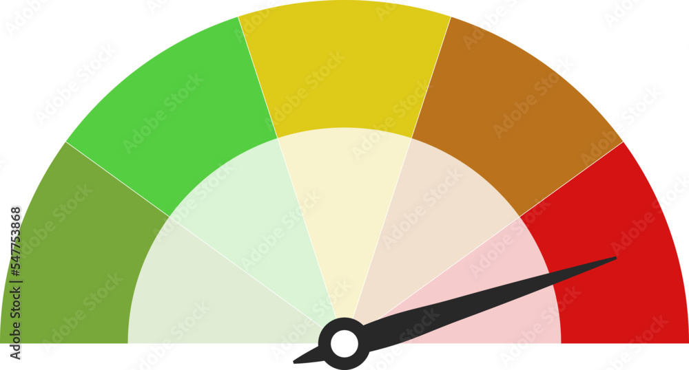 Dashboard colorful speedometer icons set. Tachometer icon isolated. Performance indicator sign. Car speed. Fast internet speed sign. Speedometer icon. 3D meter with green, yellow, red indicators. Dashboard colorful speedometer icons set. Tachometer icon isolated. Performance indicator sign. Car speed. Fast internet speed sign. Speedometer icon. 3D meter with green, yellow, red indicators.