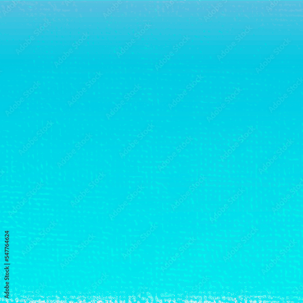 Square social banner template Usable for social media backgrounds, story, poster, promotion and web online advertisement Square social banner template Usable for social media backgrounds, story, poster, promotion and web online advertisement