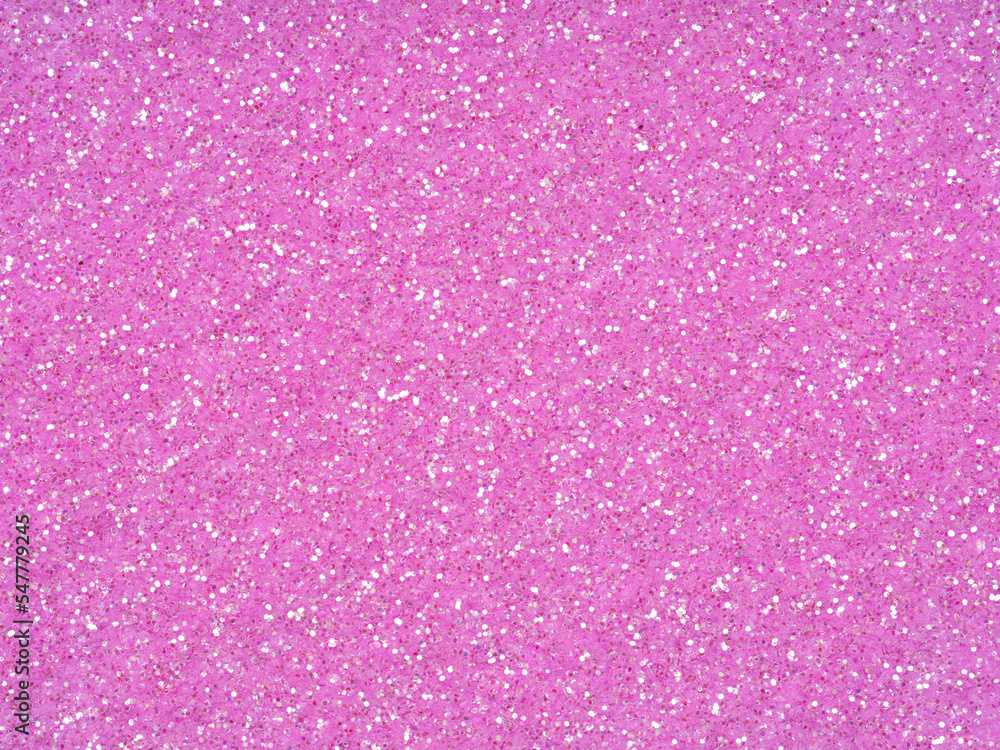 Hot pink or rose glitter background, sparkling shiny wrapping paper texture for Christmas holiday seasonal wallpaper decoration, Valentines greeting and wedding invitation card design element. Hot pink or rose glitter background, sparkling shiny wrapping paper texture for Christmas holiday seasonal wallpaper decoration, Valentines greeting and wedding invitation card design element.