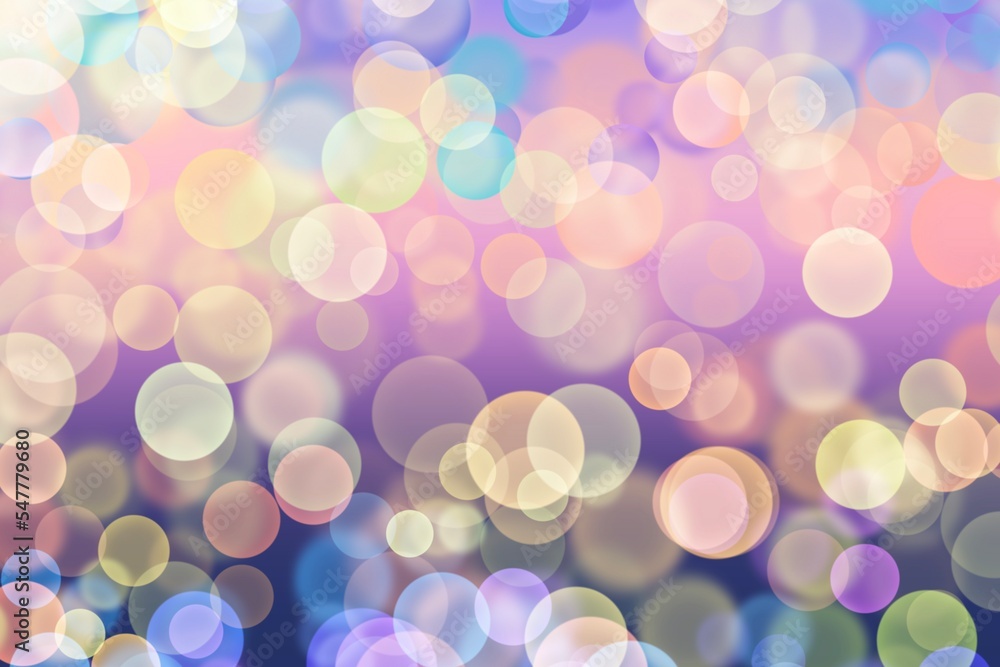 abstract colorful background abstract colorful background