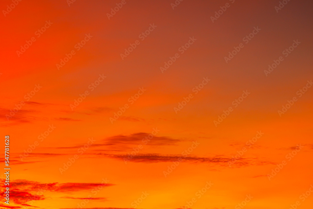 image to crop