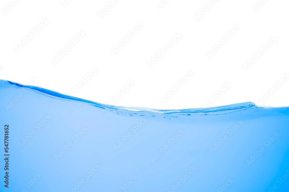 image to crop