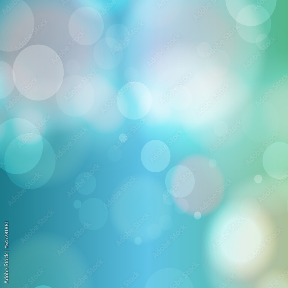abstract bokeh background abstract bokeh background
