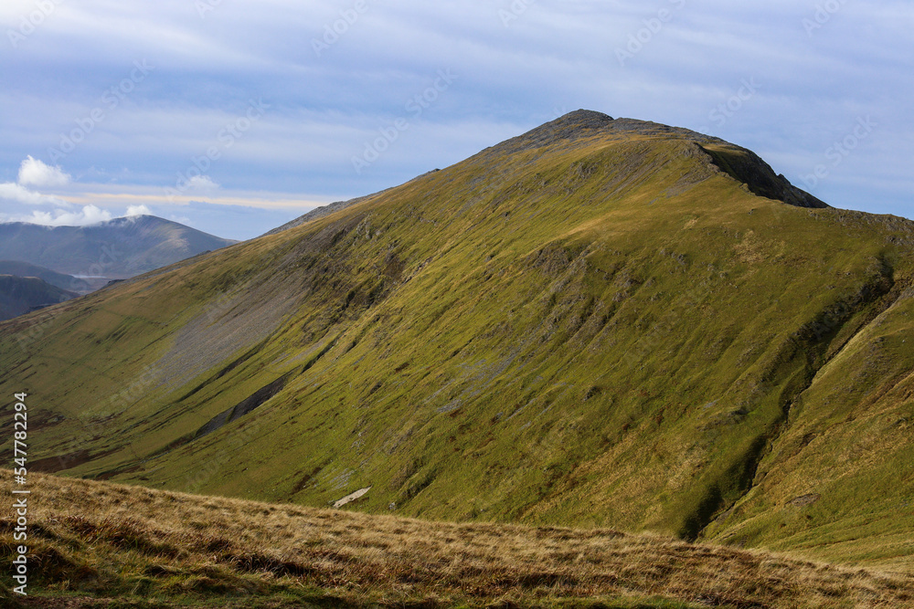 Snowdonia elidir fawr glyderau carneddau wales Snowdonia elidir fawr glyderau carneddau wales