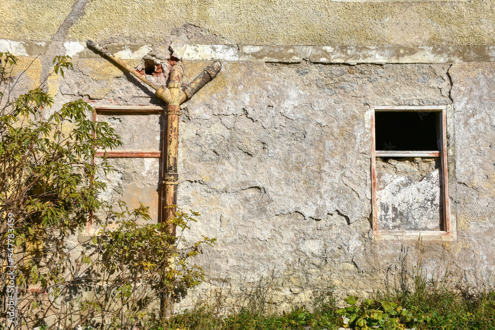 Wasserinstallation, Abwasser, Verrohrung, Abflussrohr, Abfluss, Verzweiger, Doppelverzweiger, Winkelstück, Winkel, Installation, Außeninstallation, Abwasserrohr, Abwasserrohre, sammeln, WC, Waschbecke Wasserinstallation, Abwasser, Verrohrung, Abflussrohr, Abfluss, Verzweiger, Doppelverzweiger, Winkelstück, Winkel, Installation, Außeninstallation, Abwasserrohr, Abwasserrohre, sammeln, WC, Waschbecke