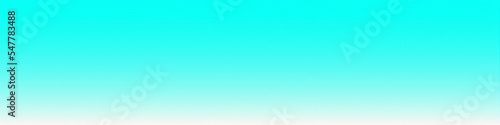 Panorama widescreen background for banners posters events advertising and graphic design works with copy space