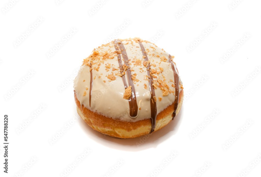 High quality photos with a white background High quality photos with a white background