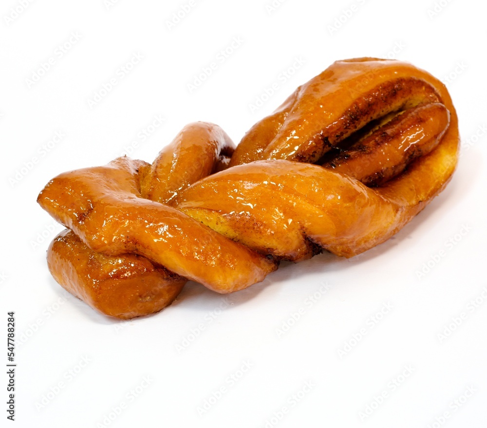 High quality photos with a white background High quality photos with a white background