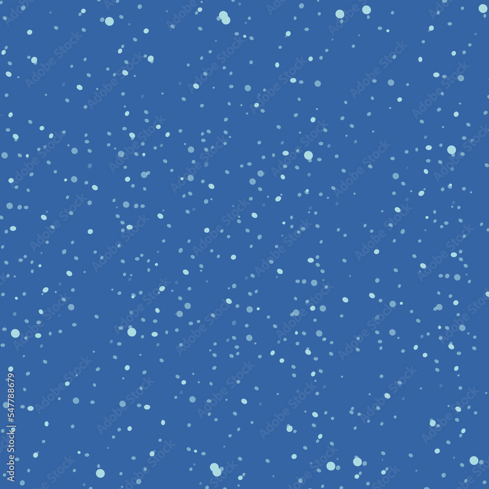 christmas background with snowflakes christmas background with snowflakes
