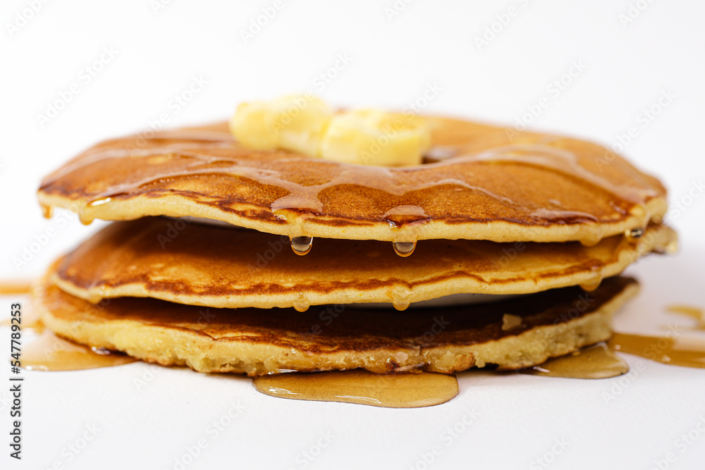 High quality food pictures with a white background High quality food pictures with a white background
