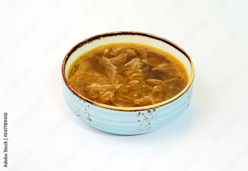 High quality food pictures with a white background High quality food pictures with a white background