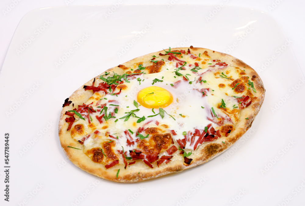 High quality food pictures with a white background High quality food pictures with a white background