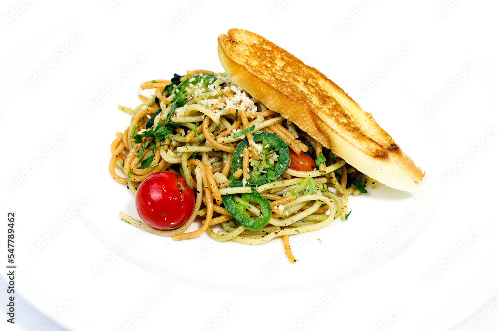 High quality food pictures with a white background High quality food pictures with a white background