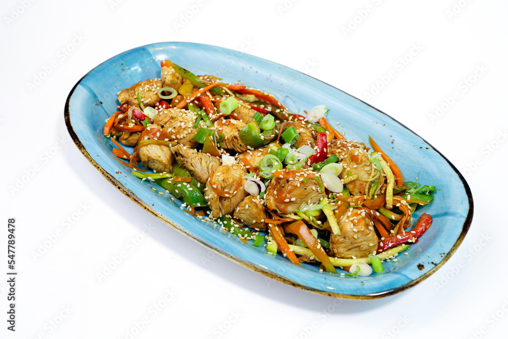 High quality food pictures with a white background High quality food pictures with a white background