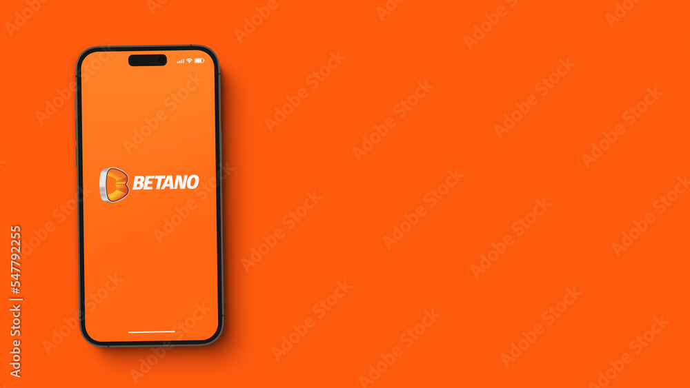 9 Super Useful Tips To Improve How to Predict Outcomes in Live Sports Betting