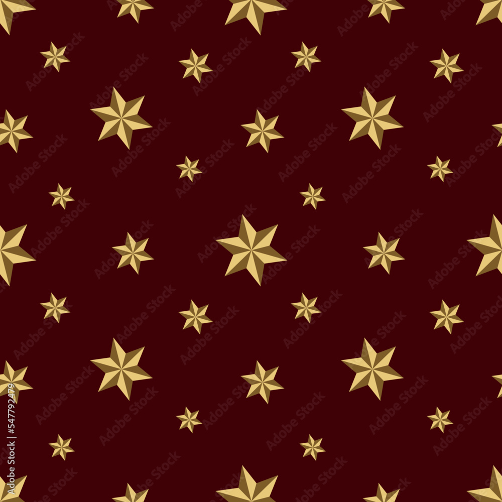 seamless pattern of stars. Silver stars on a editable background. Vector. textile, background, packaging, printing, website. seamless pattern of stars. Silver stars on a editable background. Vector. textile, background, packaging, printing, website.