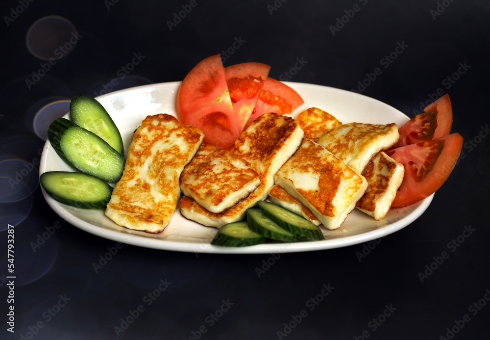 High quality food photos with a white background High quality food photos with a white background
