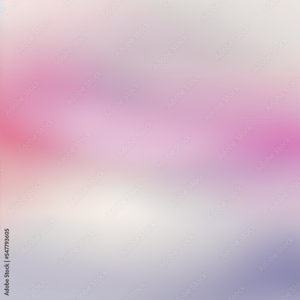 Abstract white and pink background design. Gradient, blur, modern, trend in 2022. For use in web, advertising, poster design. Abstract white and pink background design. Gradient, blur, modern, trend in 2022. For use in web, advertising, poster design.