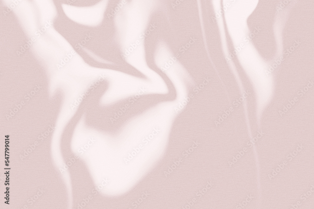 Blurry pink abstract background. Marble pastel background. Liquid beige texture. Blurry pink abstract background. Marble pastel background. Liquid beige texture.