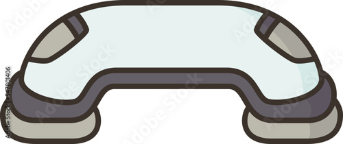 grab  icon