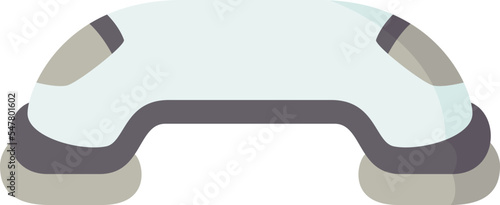 grab  icon