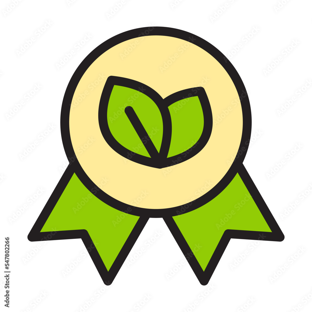 Line fill color Icon of Save Earth and Ecology, include leaf, tree, industry, nature, badge and more. editable file, easy to uses, outline fill color icon style. Line fill color Icon of Save Earth and Ecology, include leaf, tree, industry, nature, badge and more. editable file, easy to uses, outline fill color icon style.